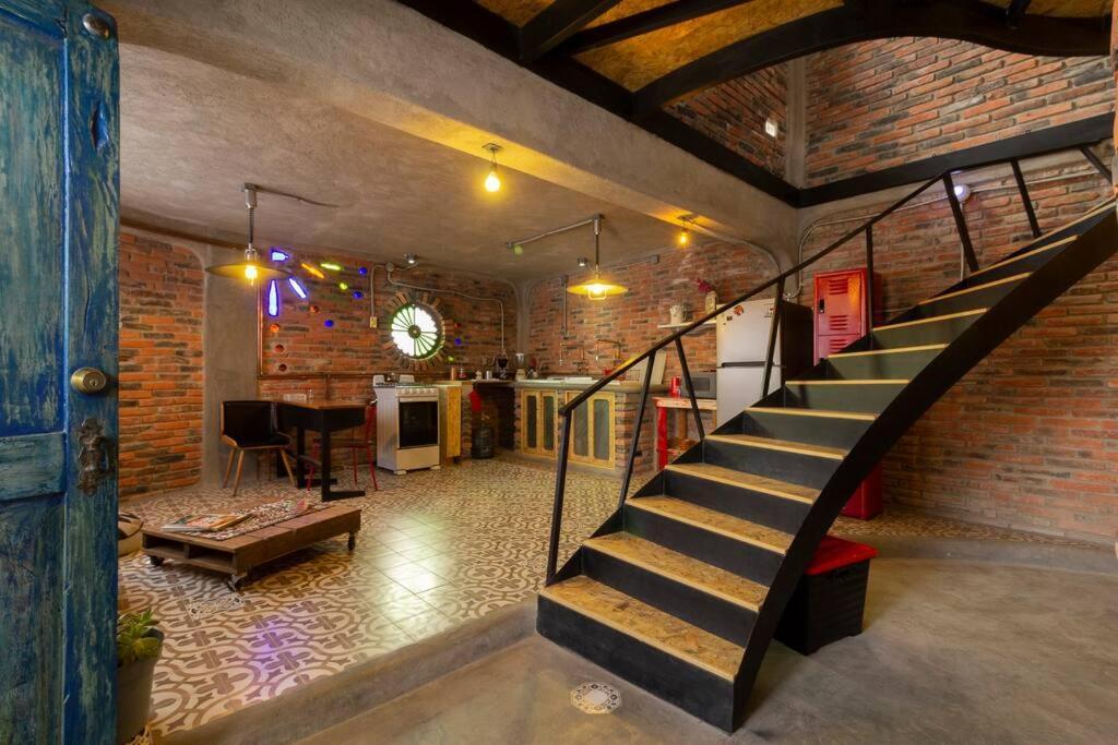 Bella Casita Queretaro