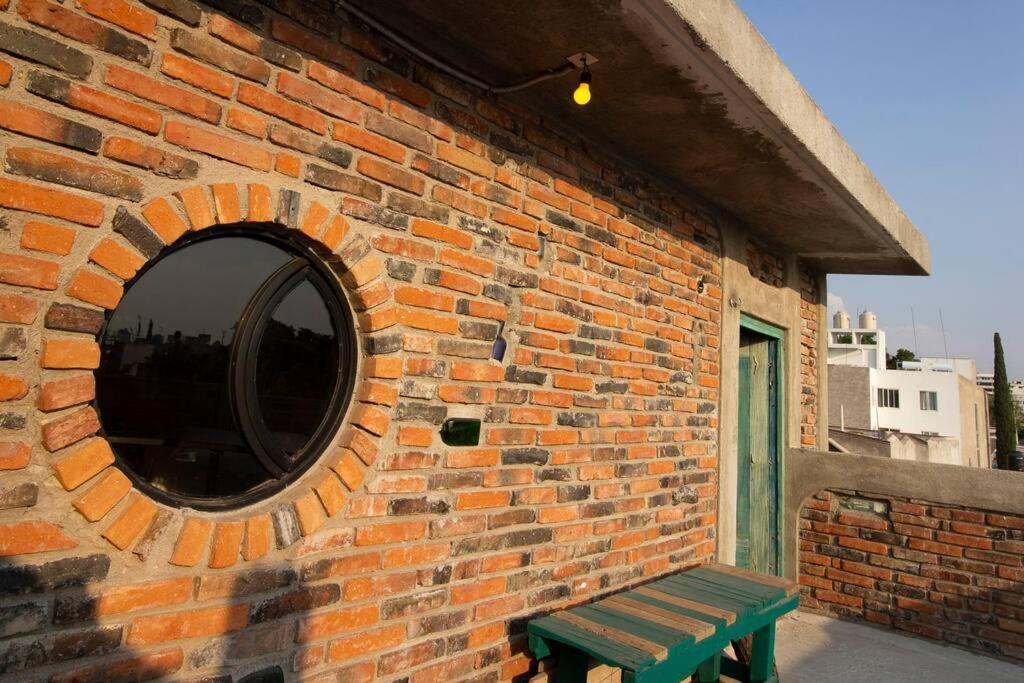 Bella Casita