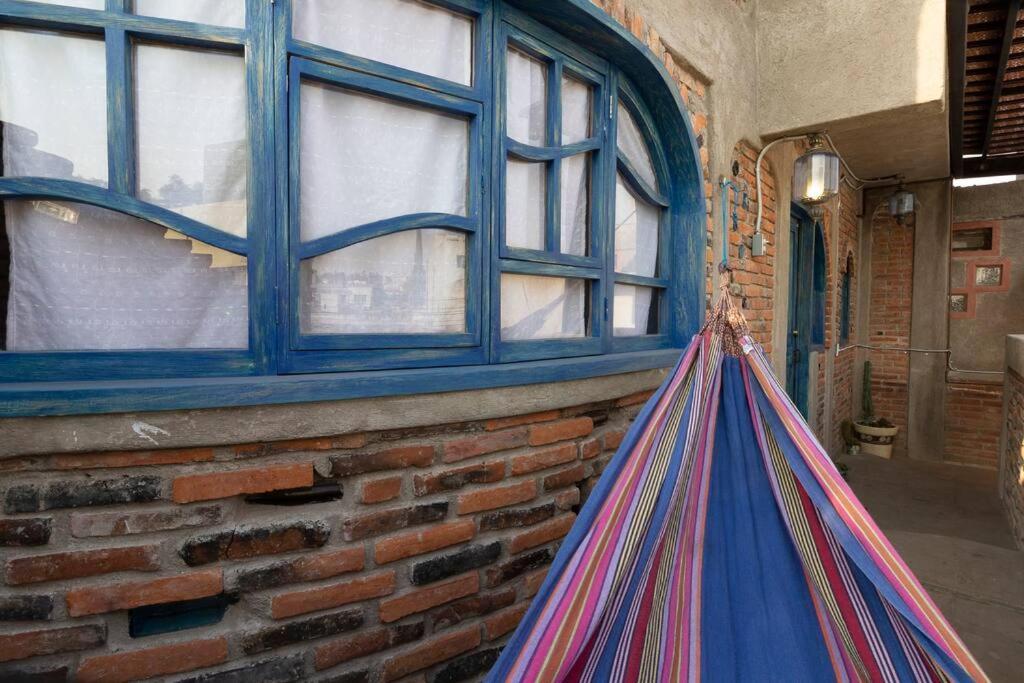 Apartment Bella Casita