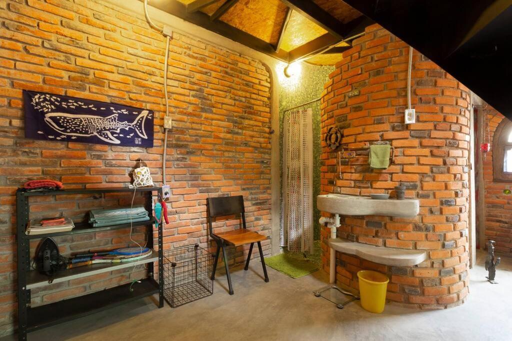 Apartment Bella Casita Queretaro