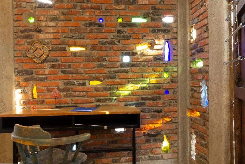 Bella Casita Apartment Queretaro