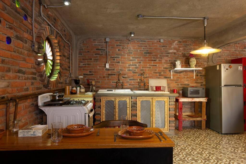 Bella Casita