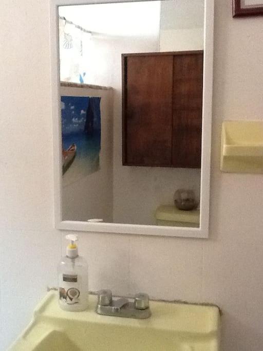 House Very Well Located In The Centro Histrico On A Calm Street