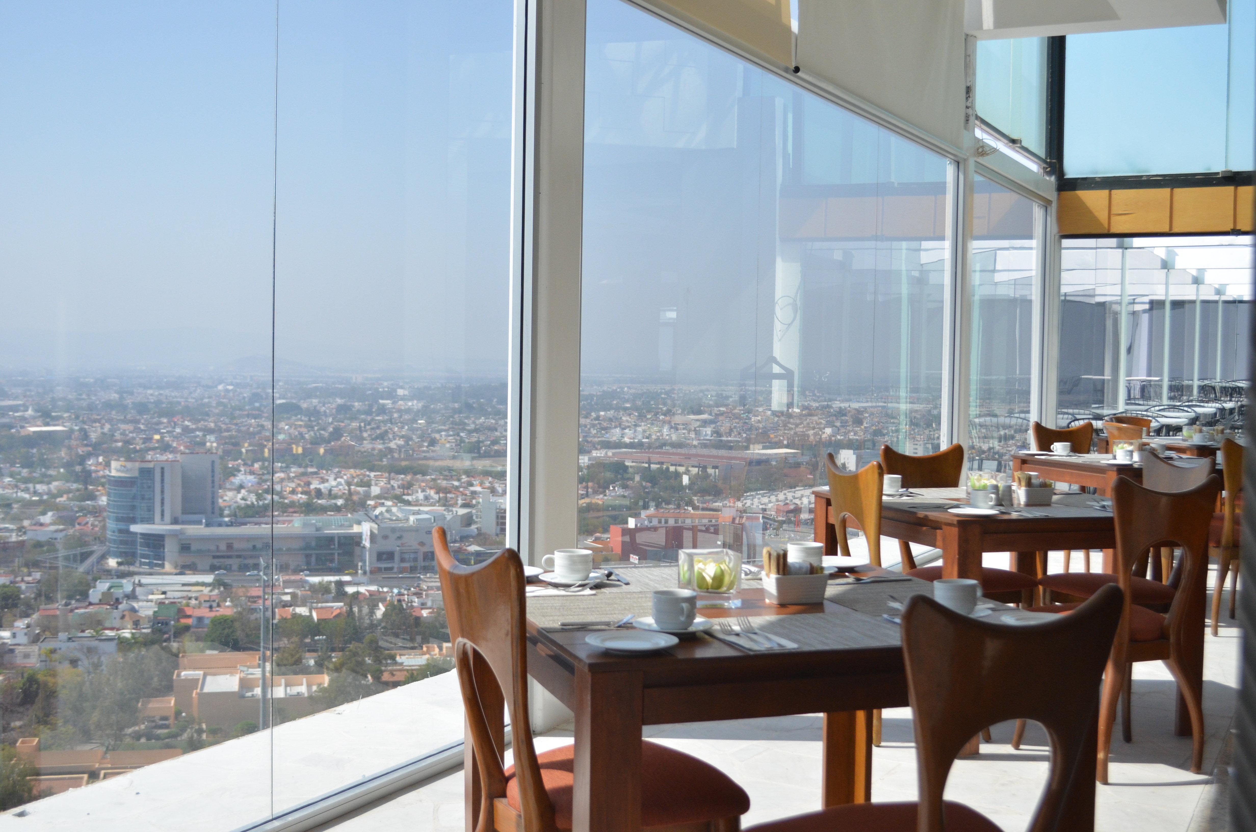Zona Diamante, An Ihg