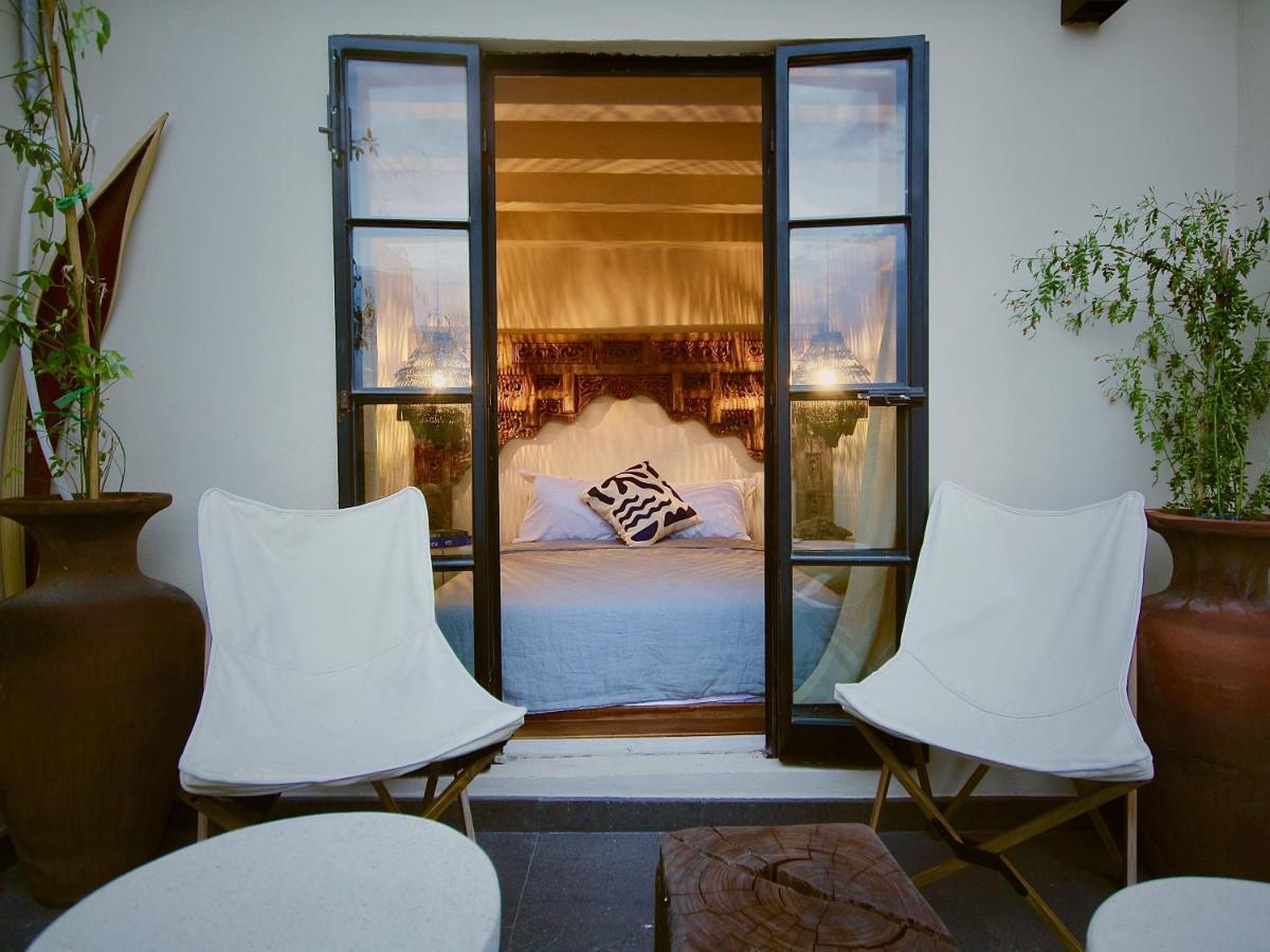 Casa Realm Queretaro