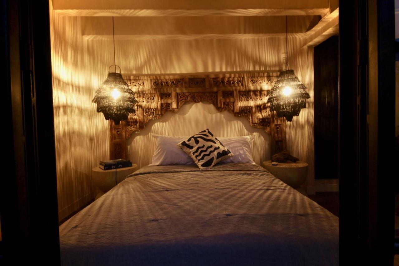 Casa Realm Hotel