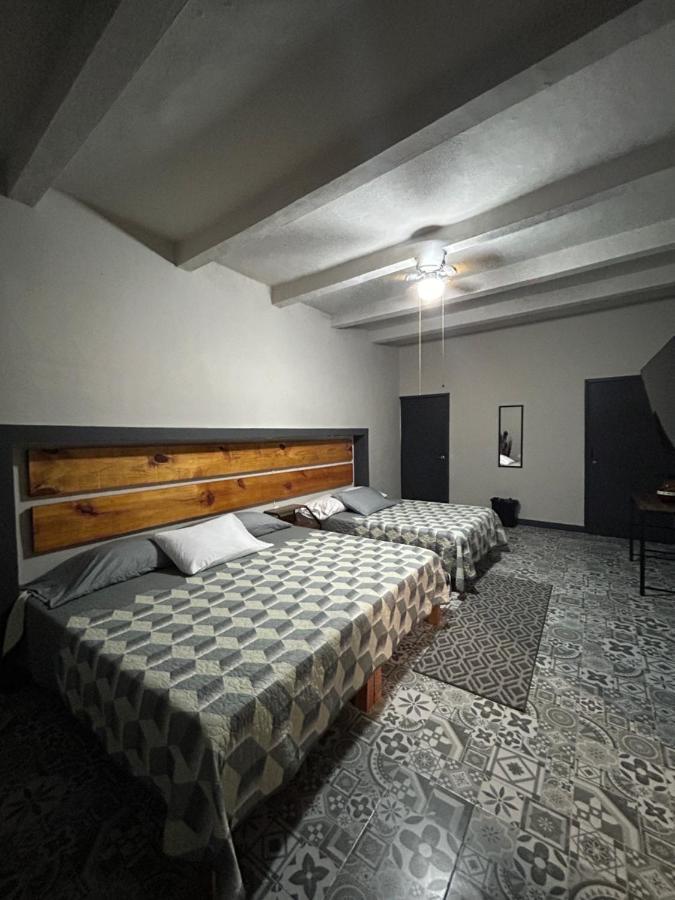 Plaza Fundadores, Iglesia De La Santa Cruz, Casa Completa Apartment *