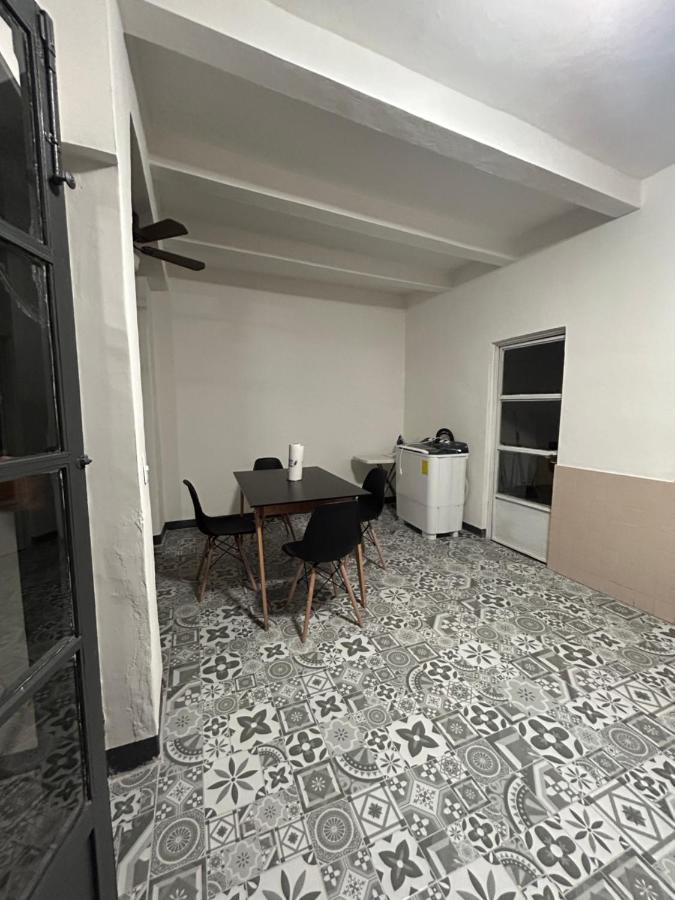 Apartment Plaza Fundadores, Iglesia De La Santa Cruz, Casa Completa *