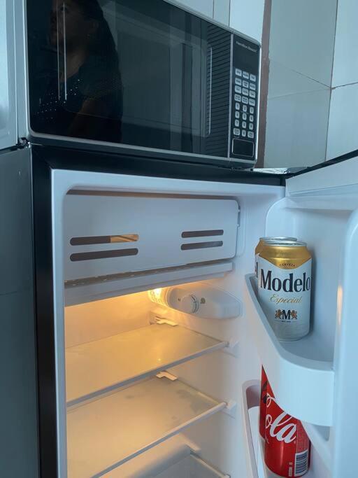 Apartamento Acogedor Loft En El Centro Historico *