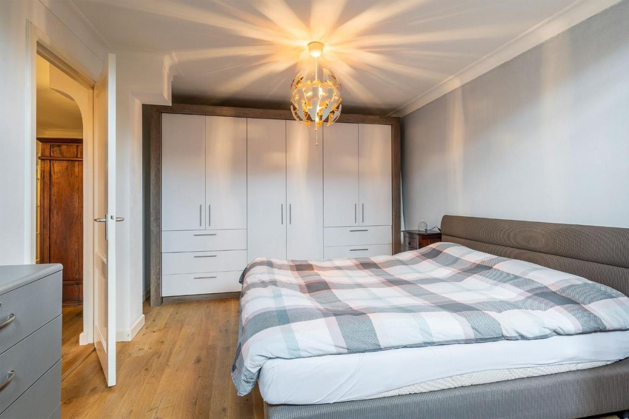 Increible Loft En El Centro De La Ciudad