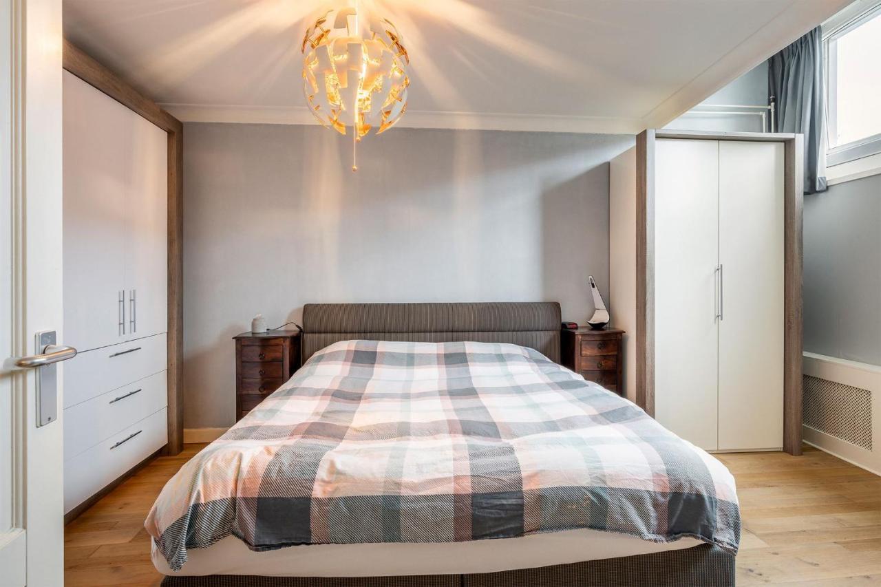 Apartamento Increible Loft En El Centro De La Ciudad Querétaro