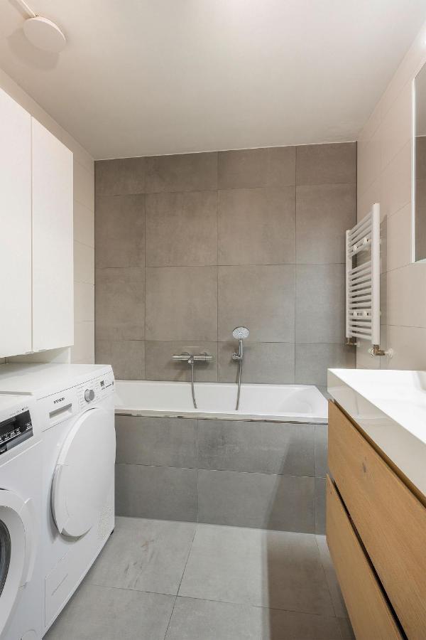 Apartamento Increible Loft En El Centro De La Ciudad Querétaro