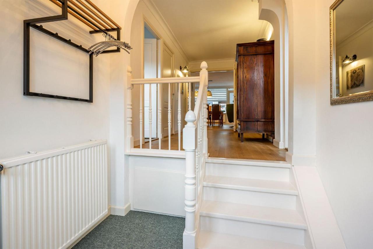 Increible Loft En El Centro De La Ciudad *