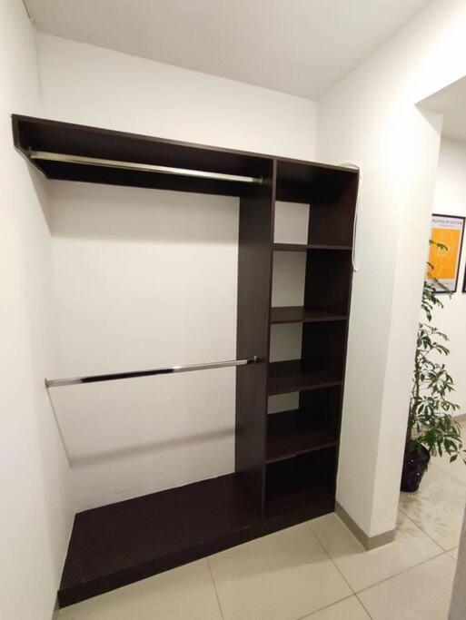 Departamento Ejecutivo Con Vista Panoramica Apartamento Querétaro