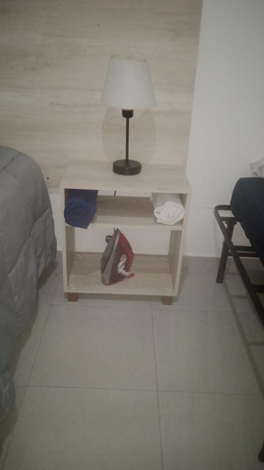 Apartamento Depa Cerca Antea A *