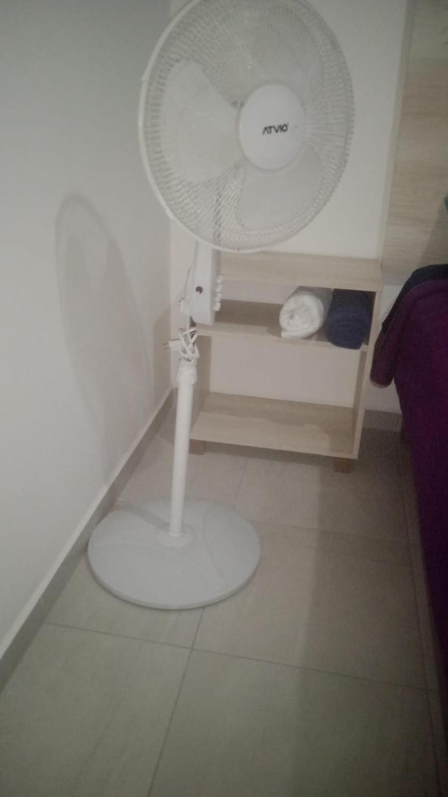 Depa Cerca Antea A * Querétaro