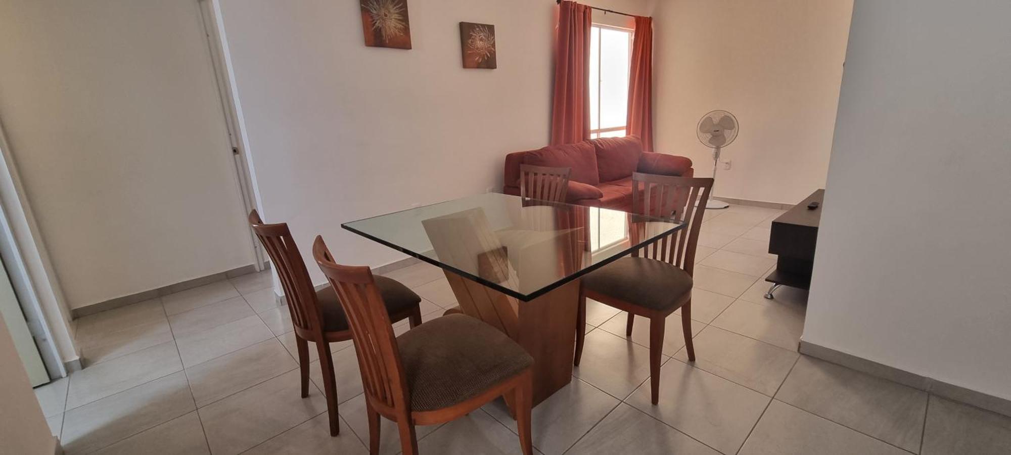 Depa Cerca Antea A