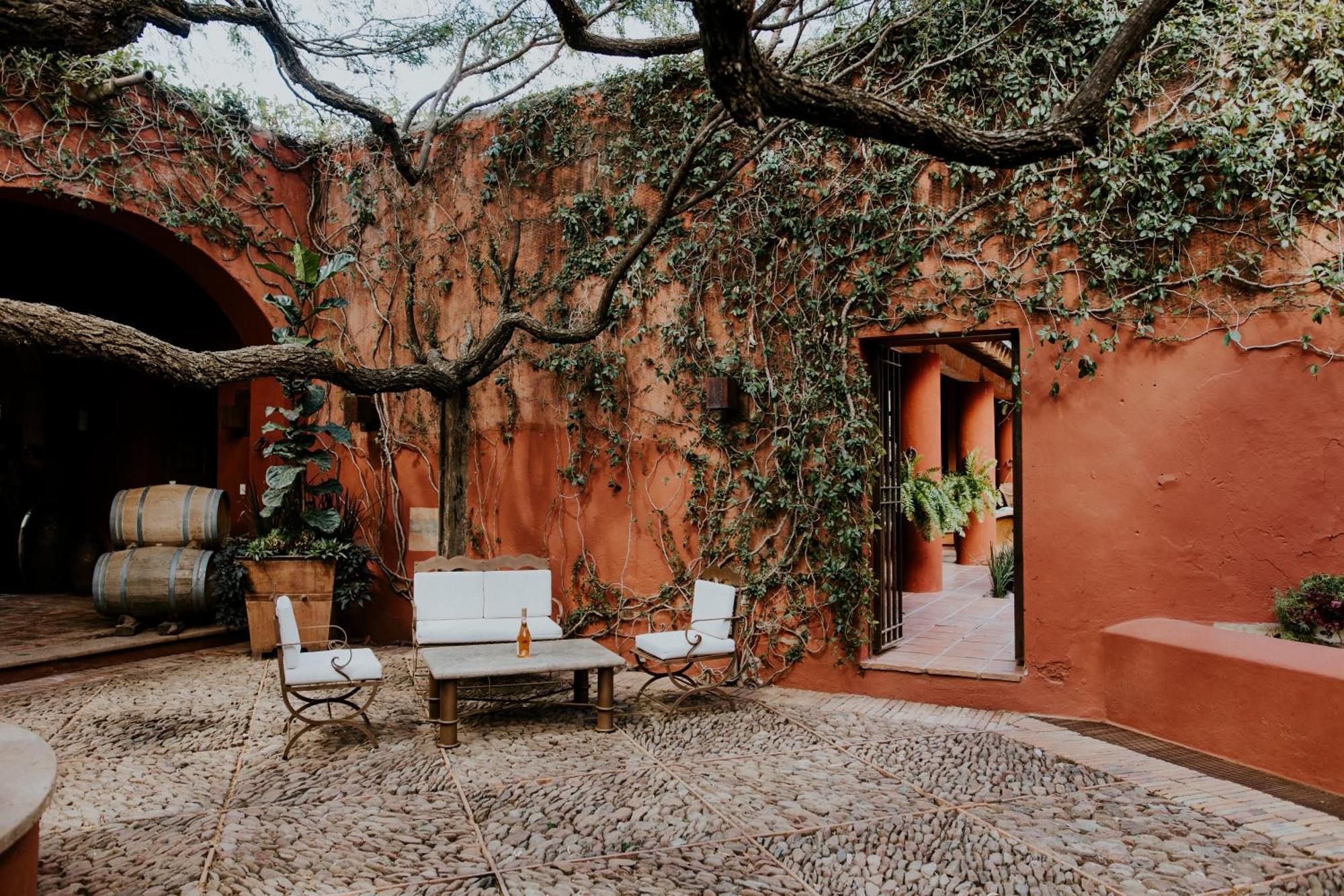 Casa De Quino Hotel *