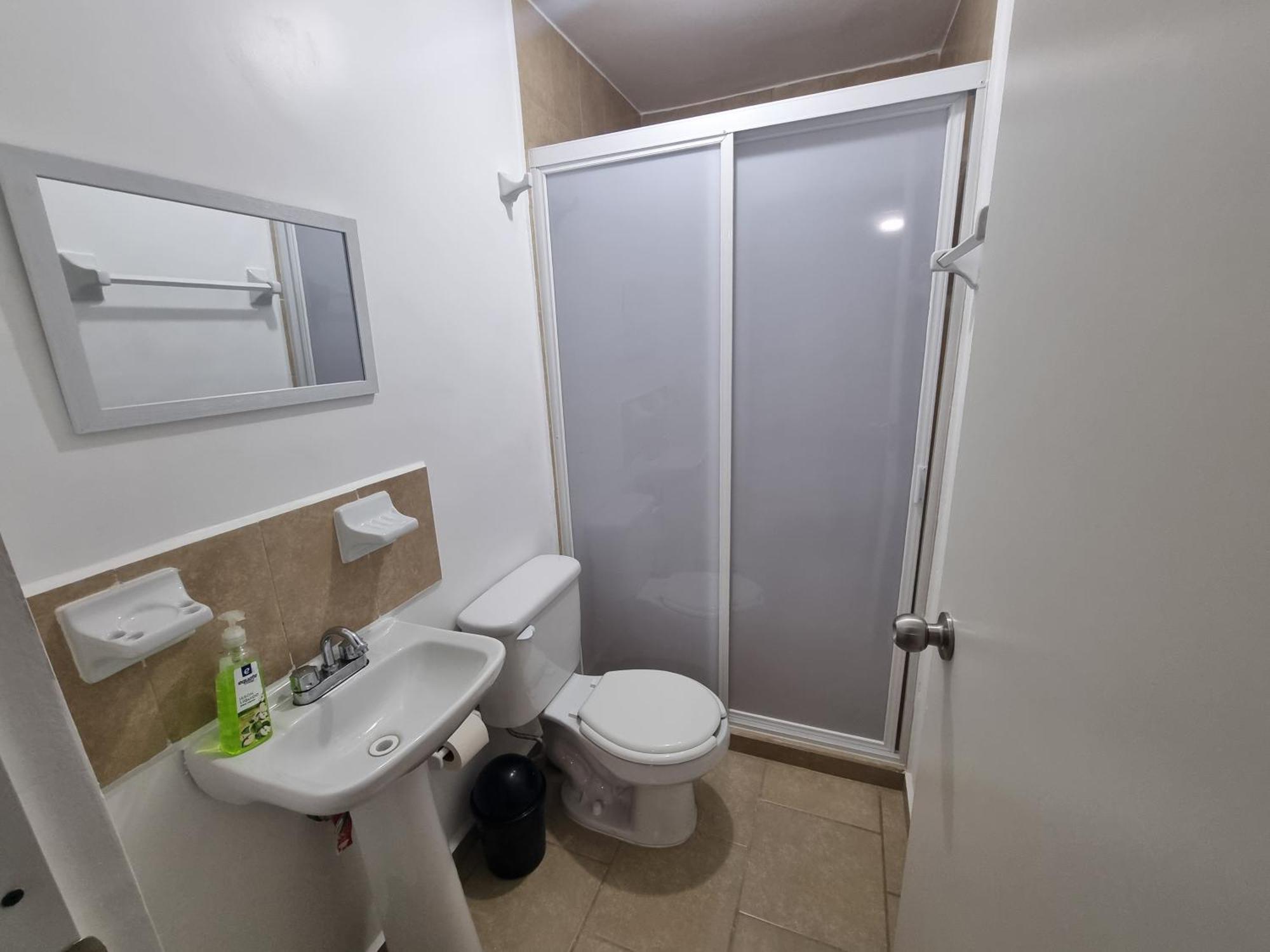 Departamento Con Alberca Hacienda San Jose, Ciudad Del Sol Sd * Querétaro