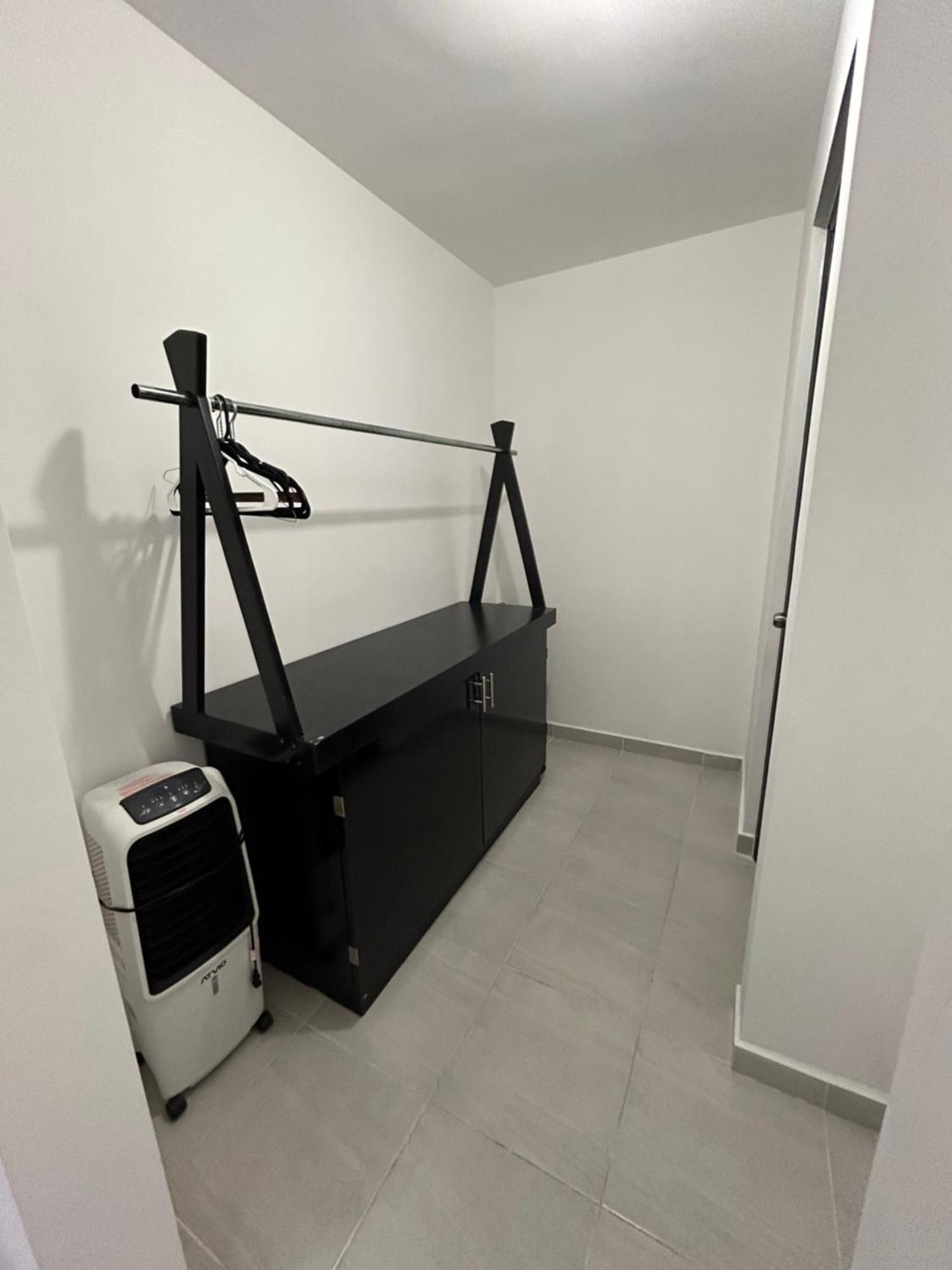 Bonito Y Amplio Departamento Apartamento Querétaro