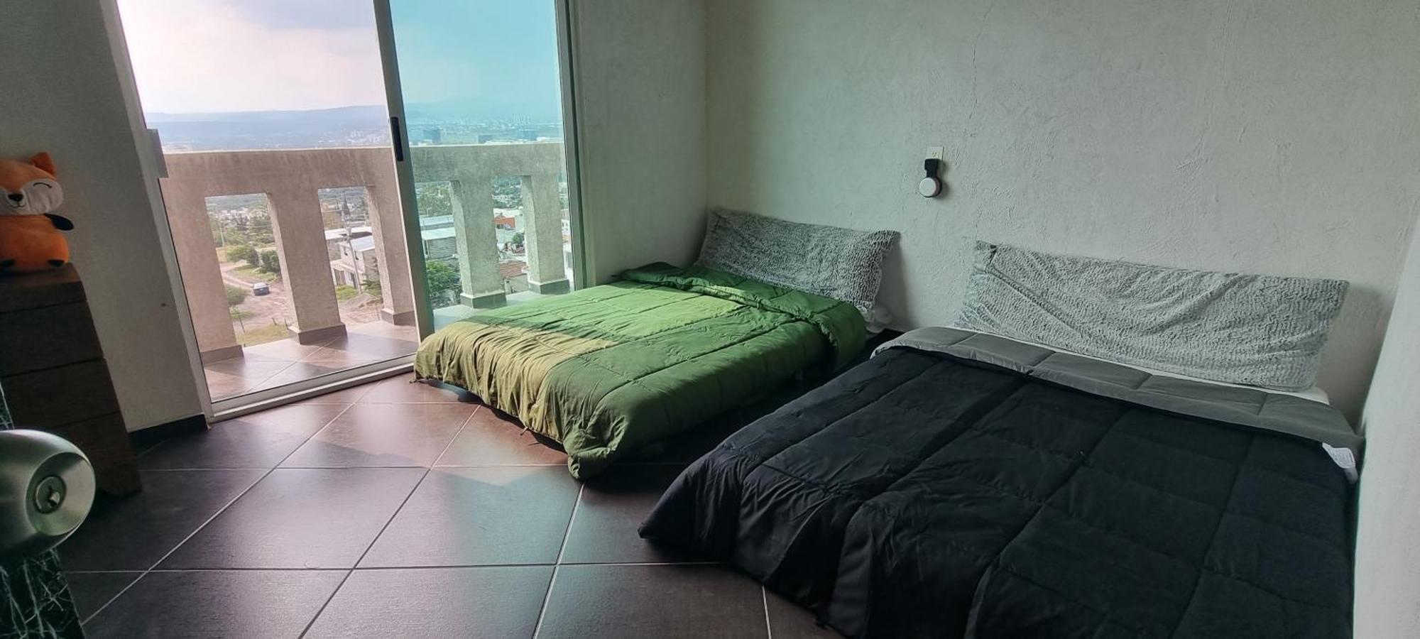 Casa Muy Amplia El Salitre *