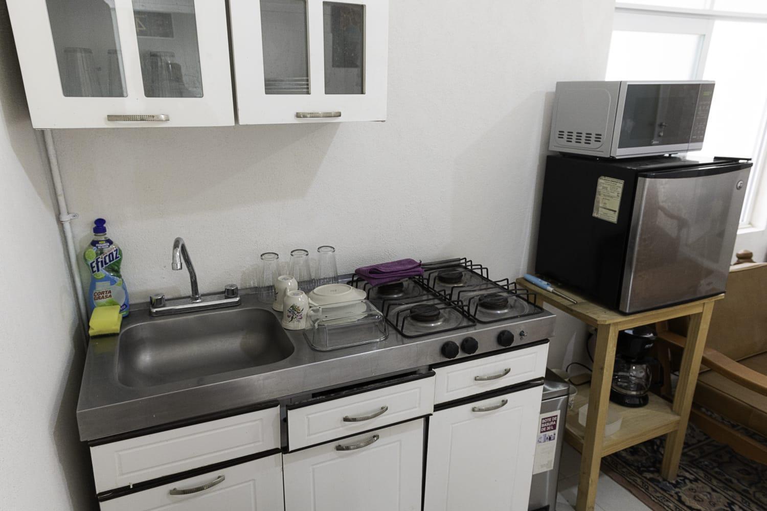 Boutique Catalina's House 4*