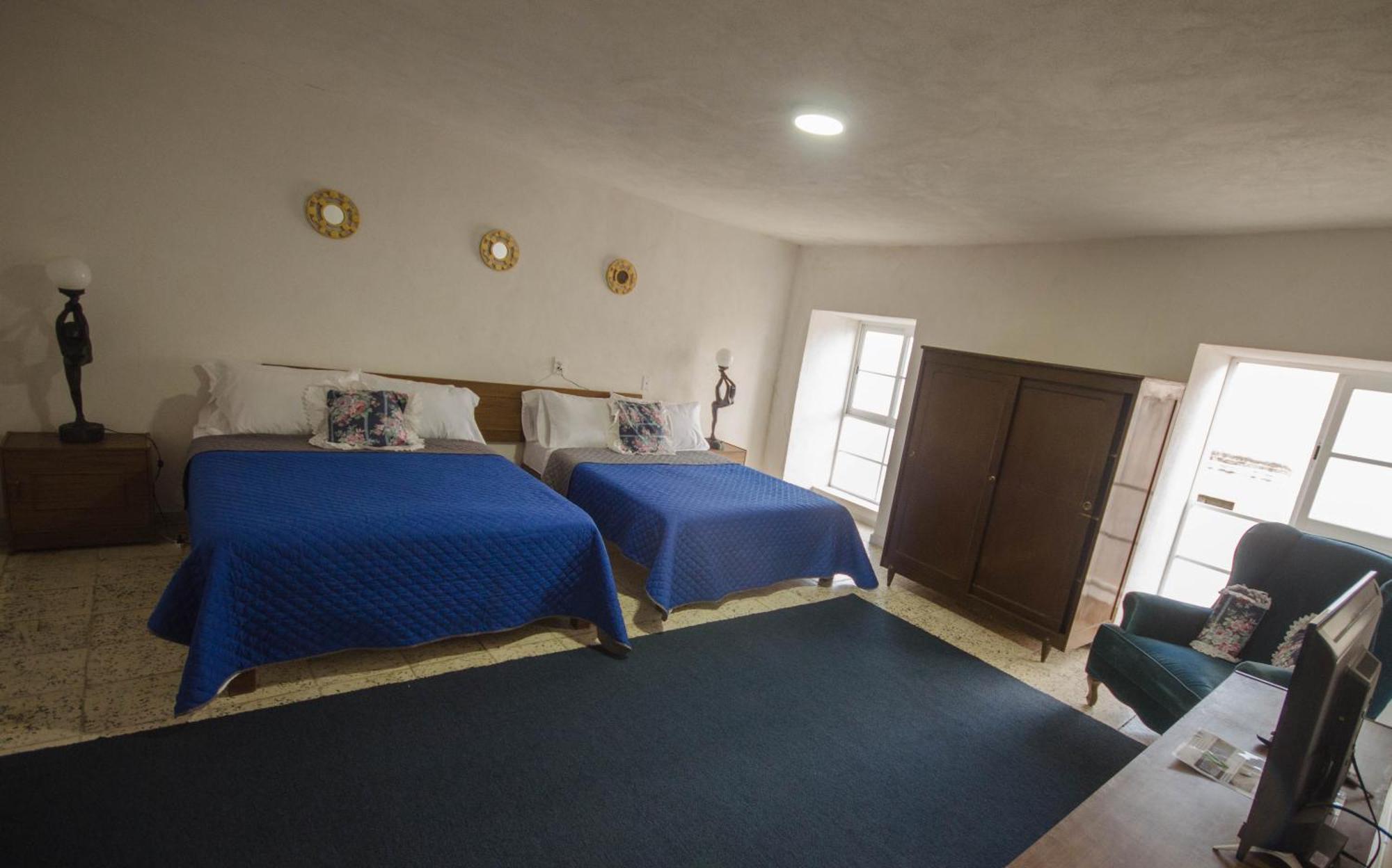 Boutique Catalina's House 4*