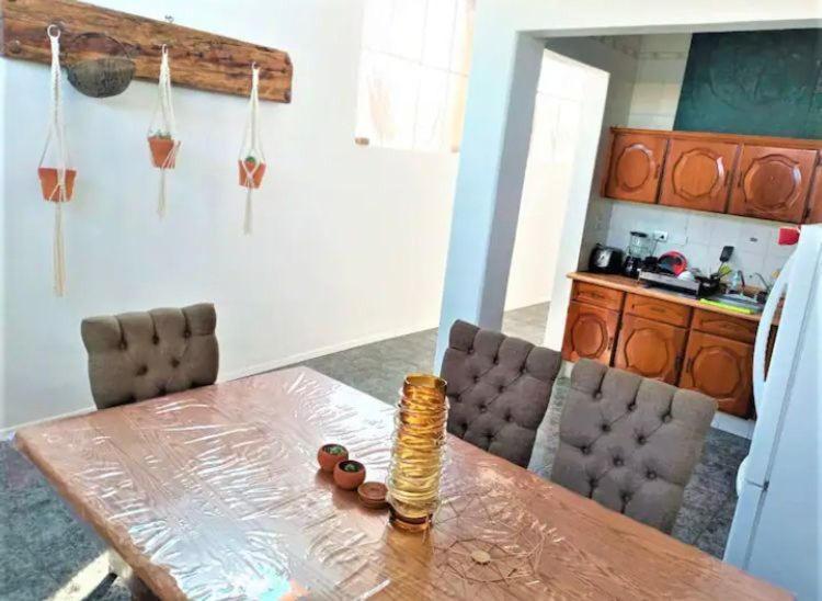 Comoda Con Bano Privado Morelos 1 Homestay Queretaro