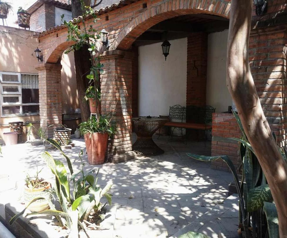 Casa Amadis