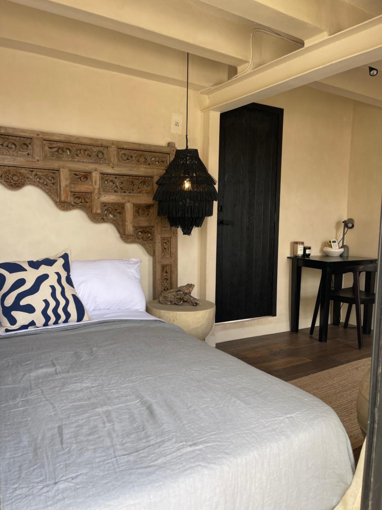 Casa Realm 4* Queretaro