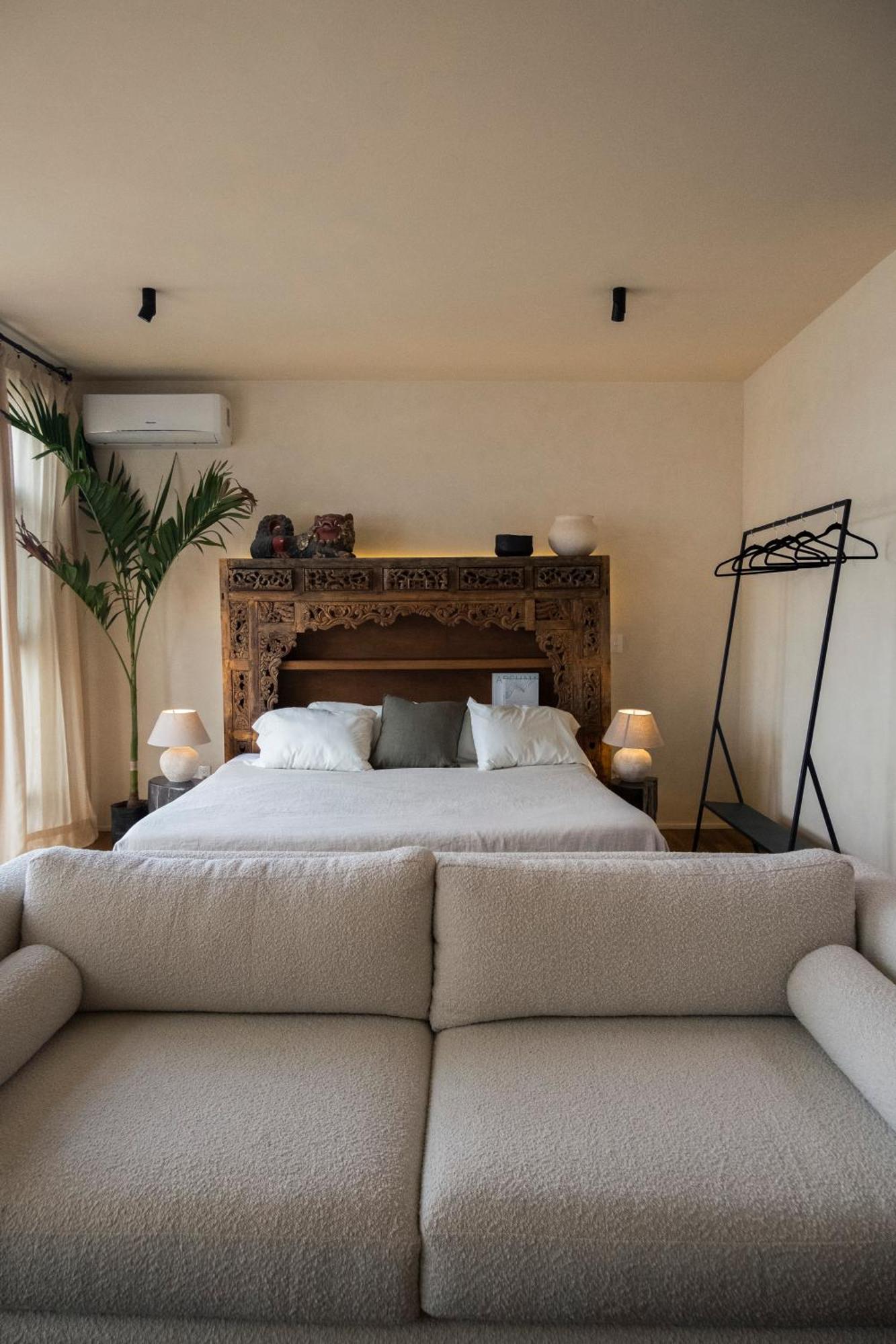 Hotel Casa Realm 4*