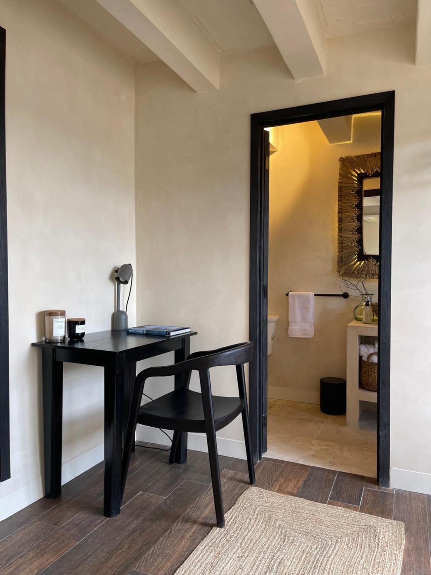 Casa Realm Hotel 4*