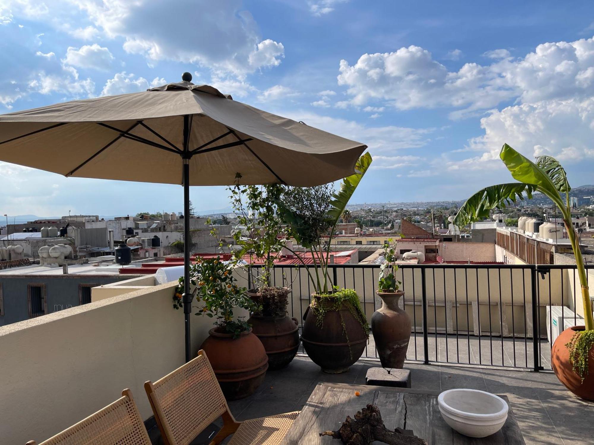Hotel Casa Realm 4*