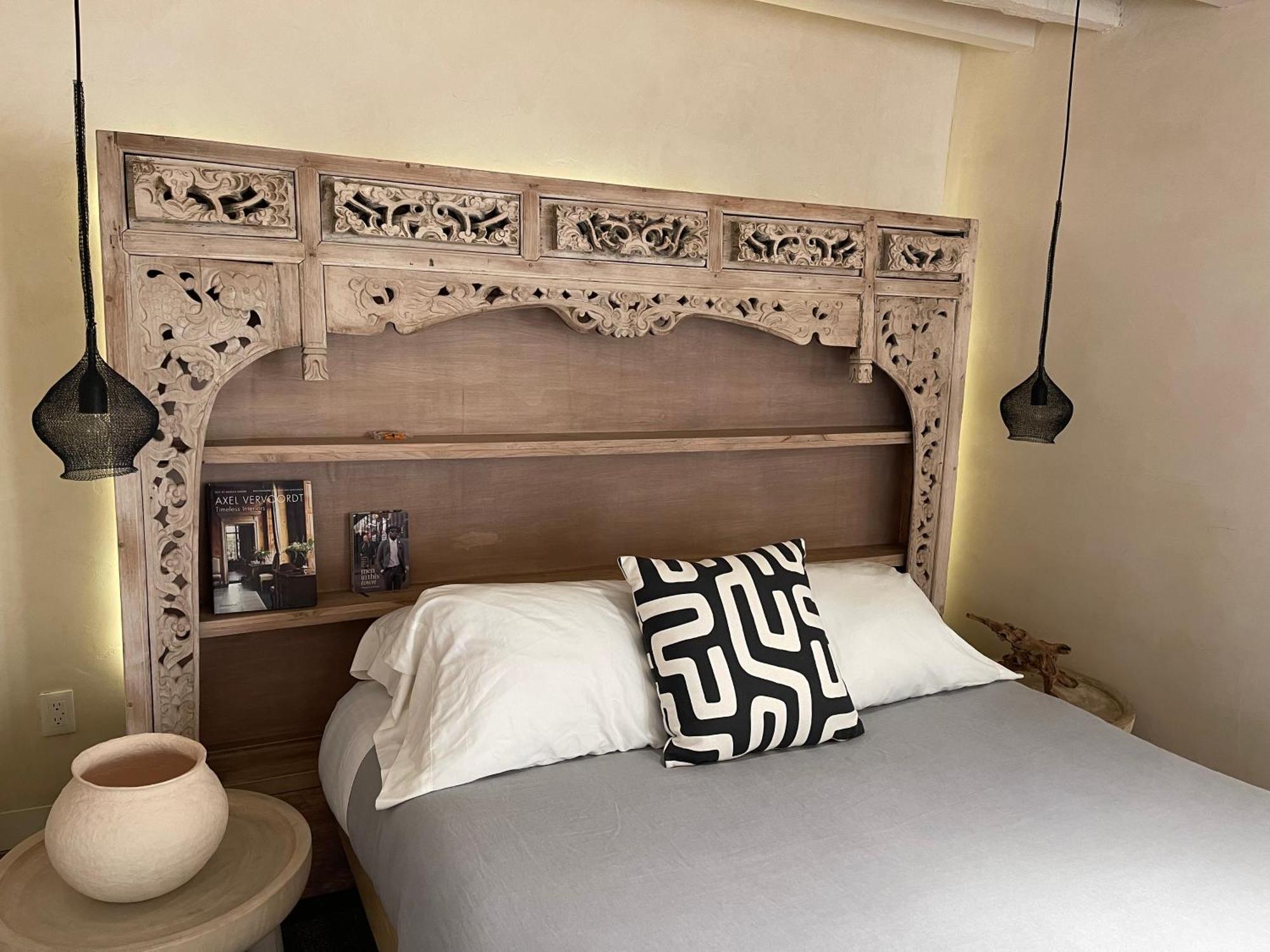 Casa Realm Hotel Queretaro