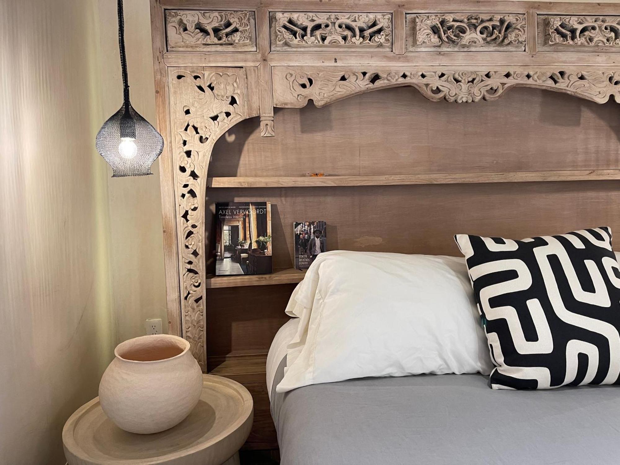 Casa Realm Hotel Queretaro