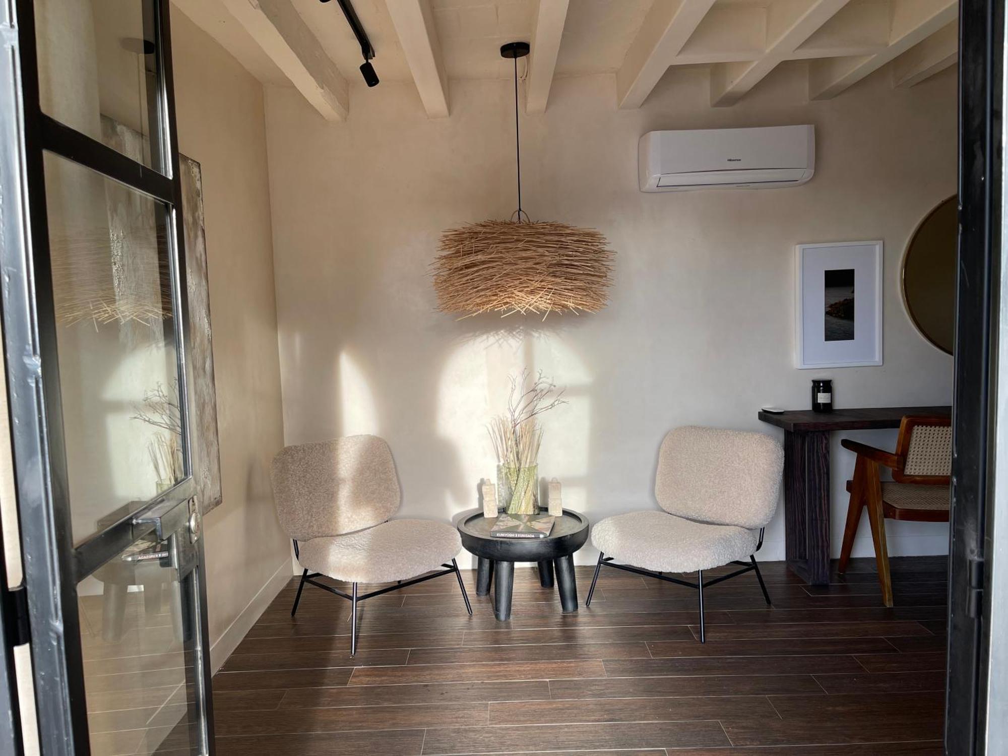 Casa Realm Queretaro