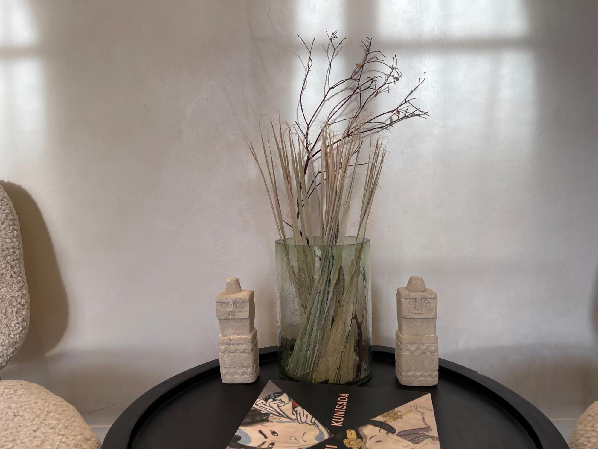 Hotel Casa Realm Queretaro