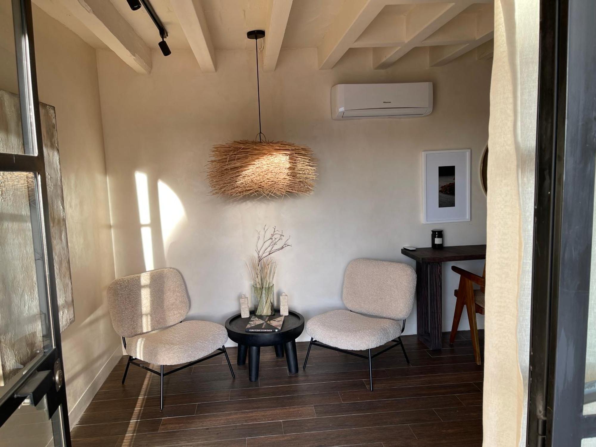 Hotel Casa Realm 4*