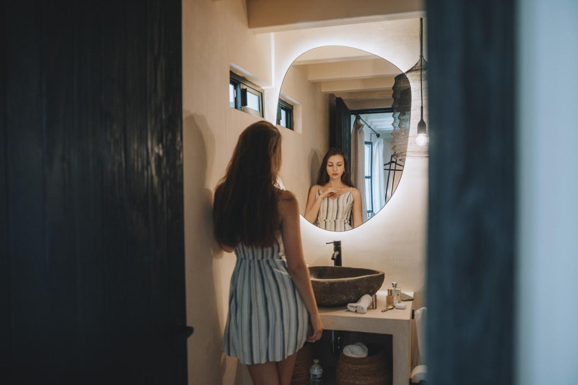 Casa Realm Hotel 4*
