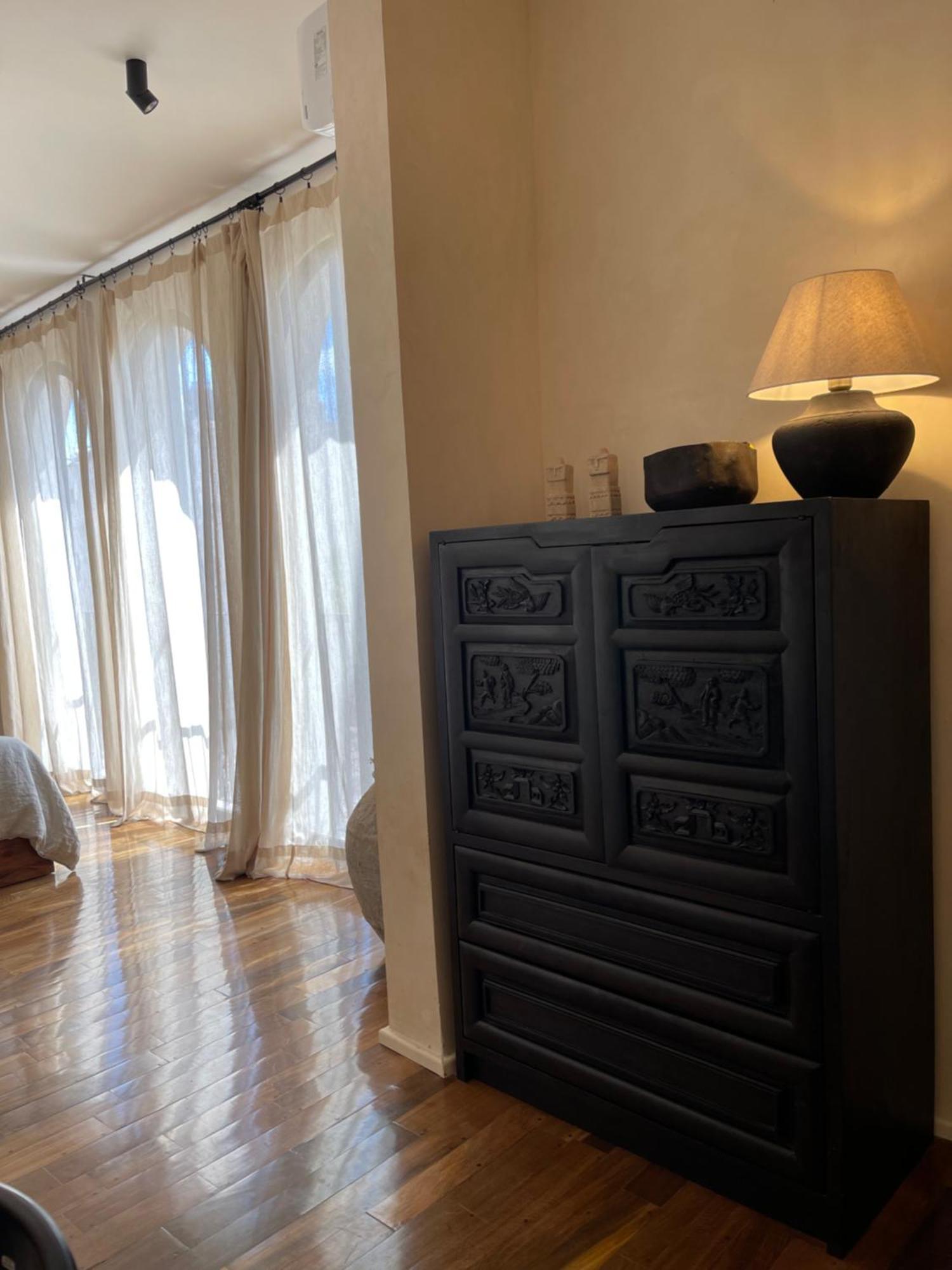 Casa Realm Queretaro