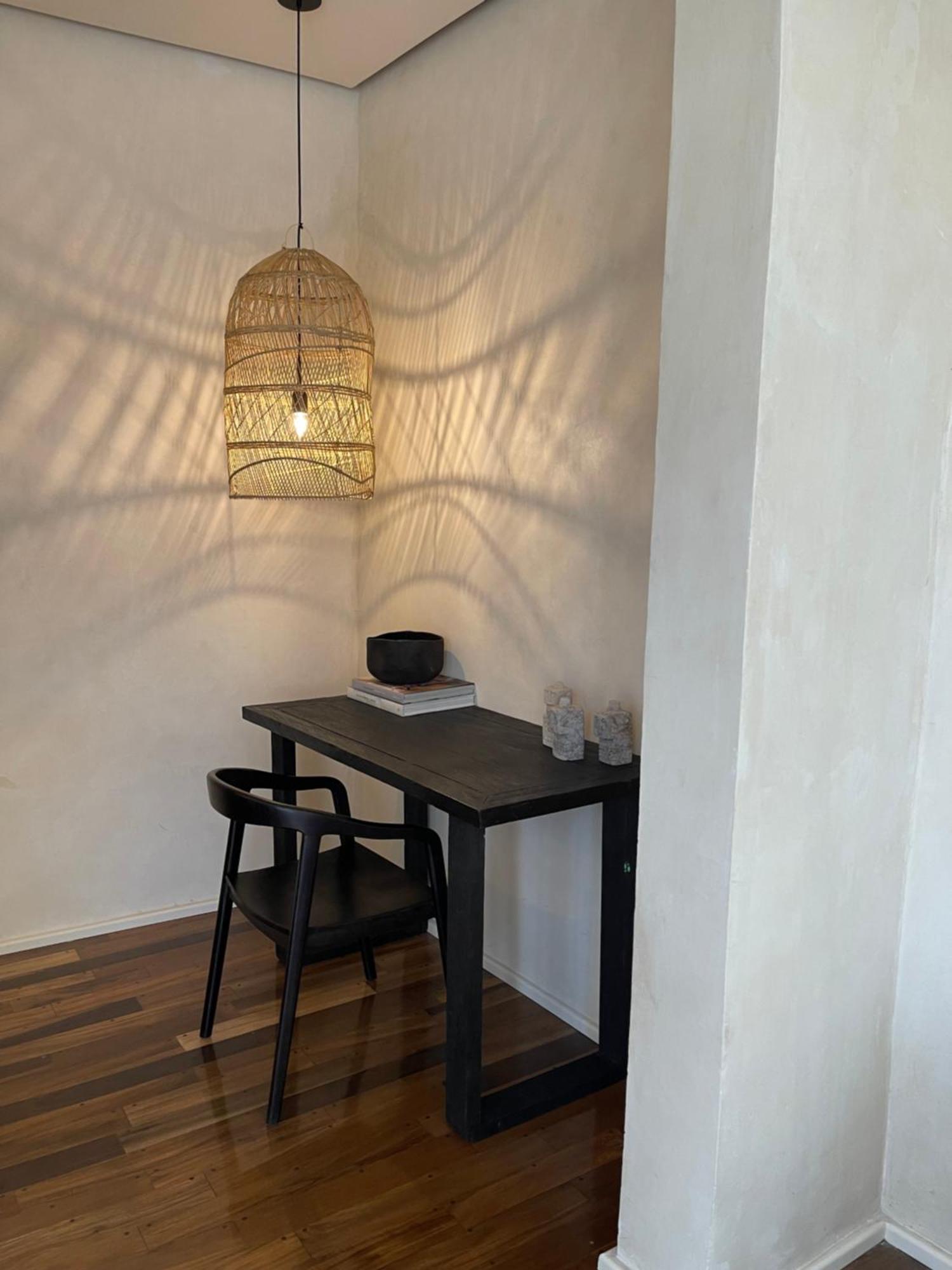 Hotel Casa Realm