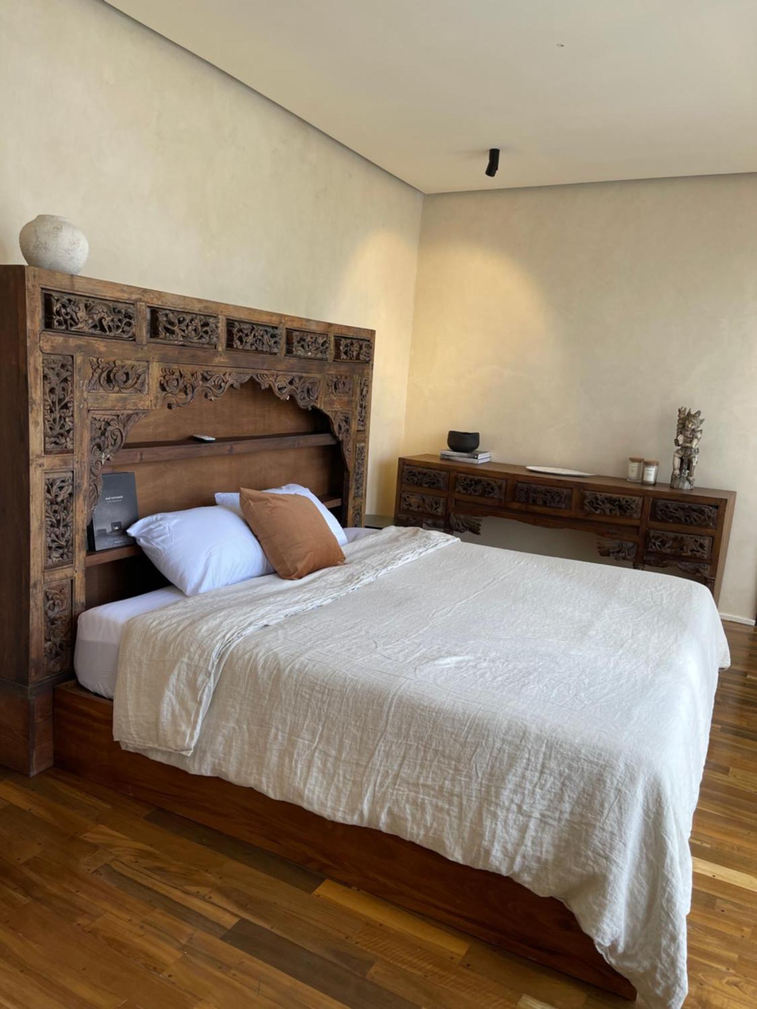 Casa Realm Queretaro