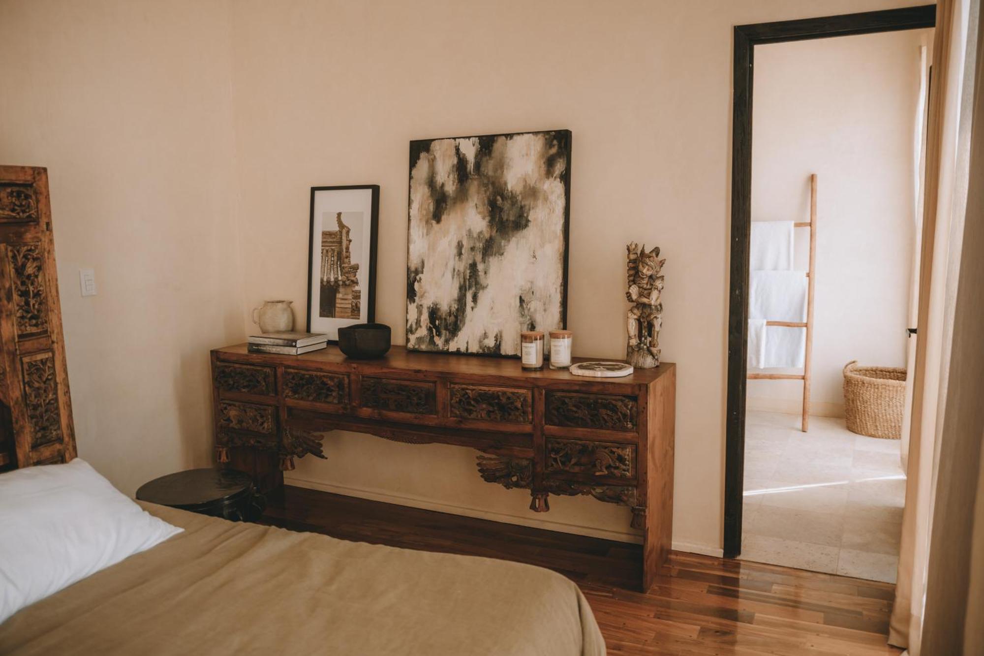 Casa Realm Hotel 4*