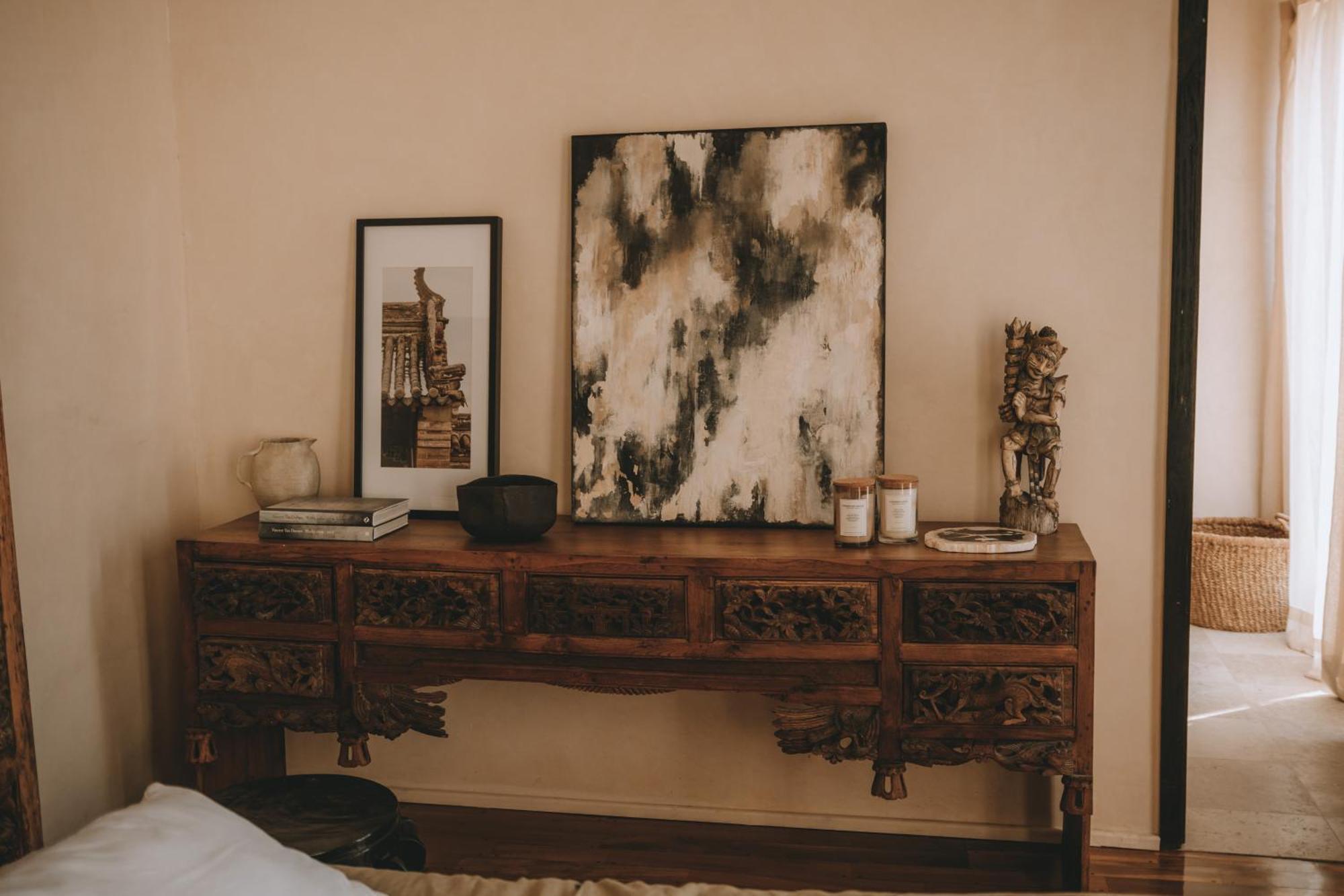 Casa Realm 4*