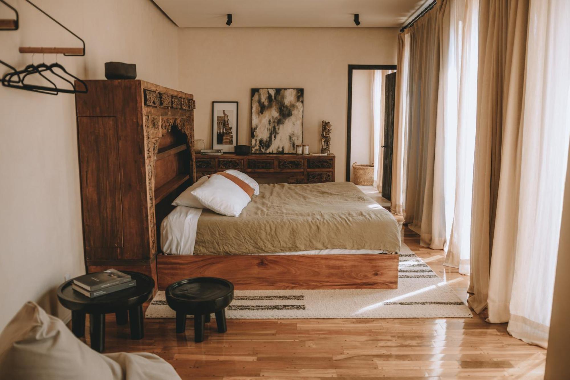 Casa Realm 4* Queretaro