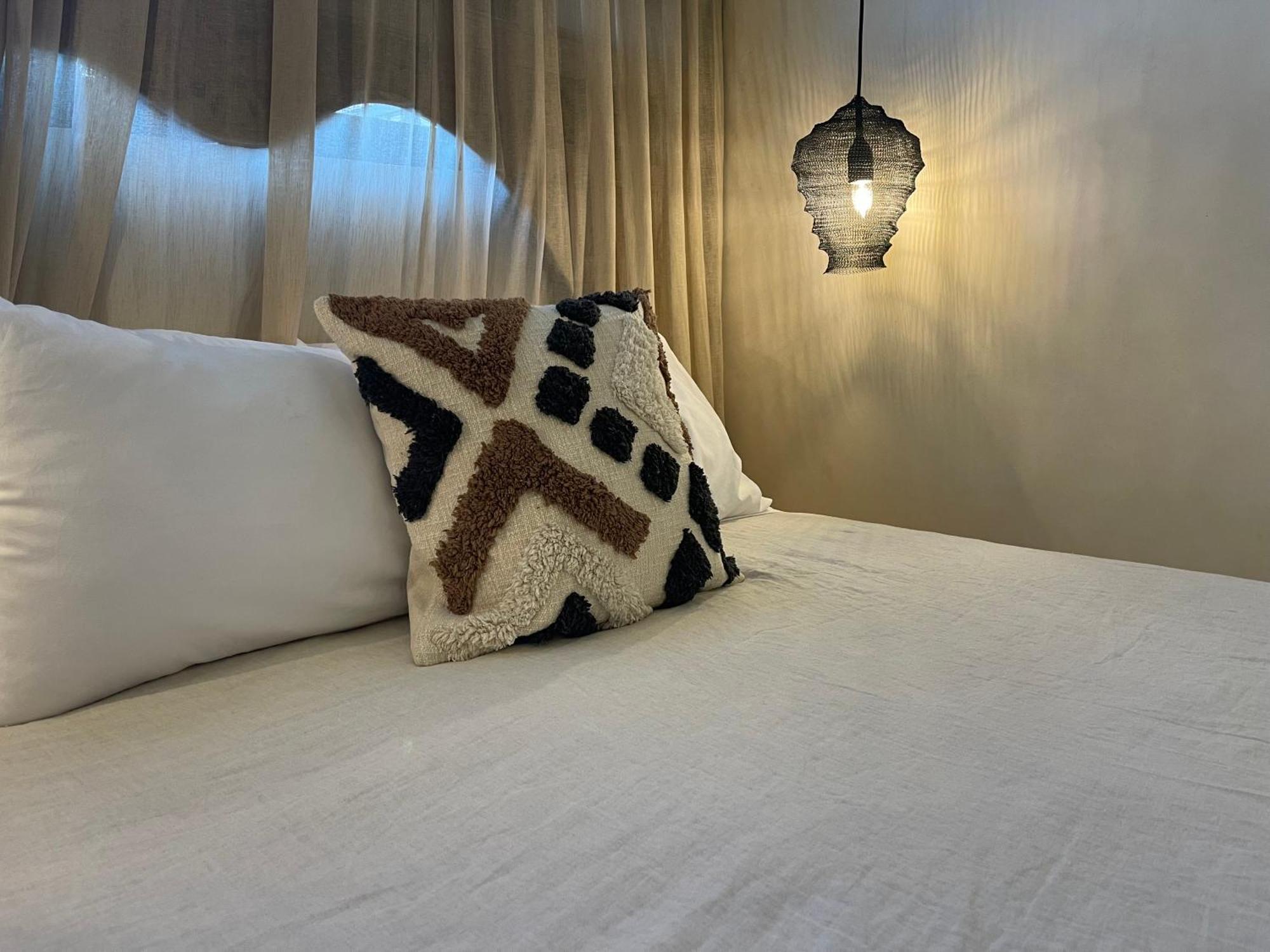Casa Realm Hotel 4*