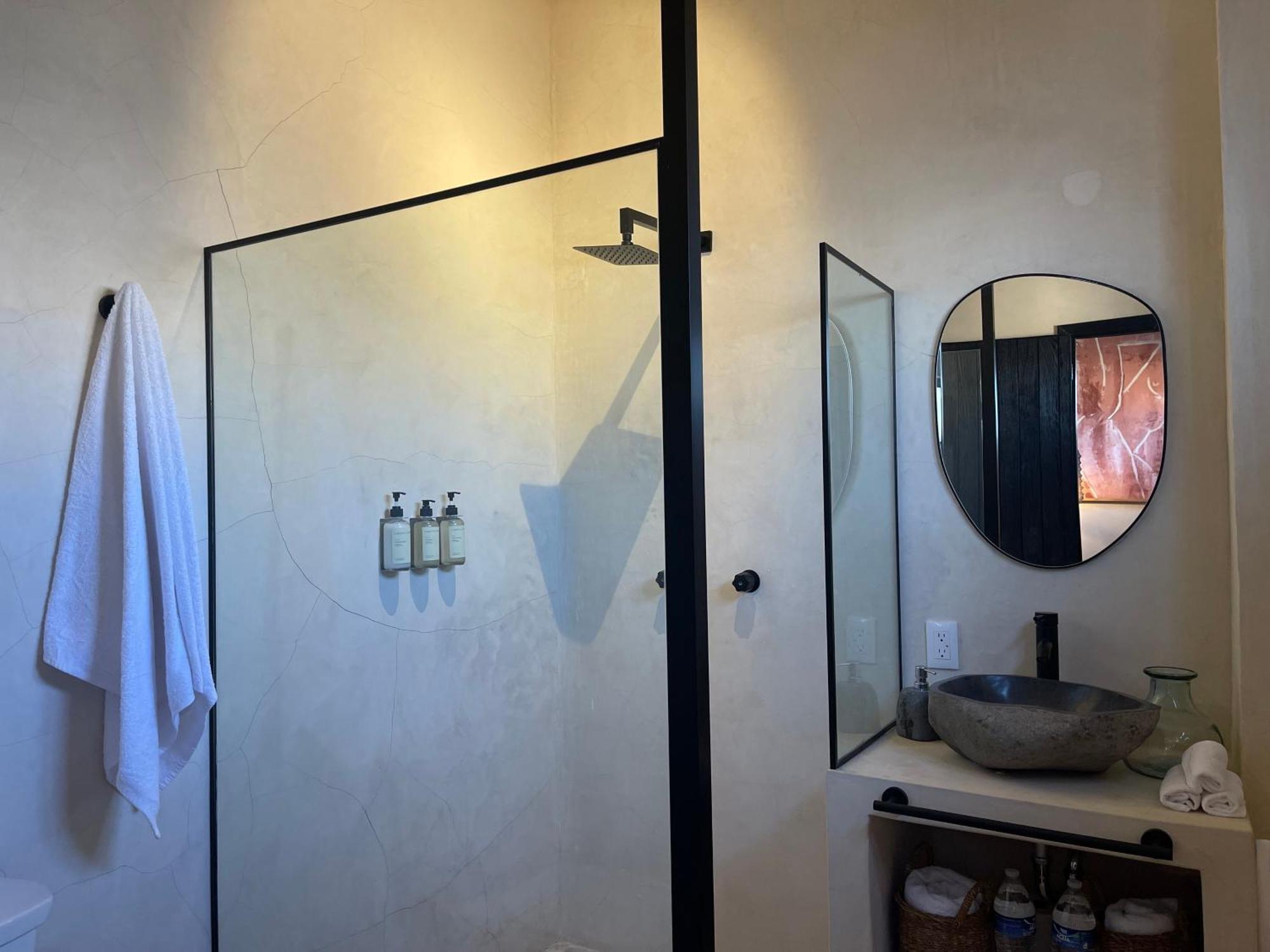 Casa Realm 4* Queretaro