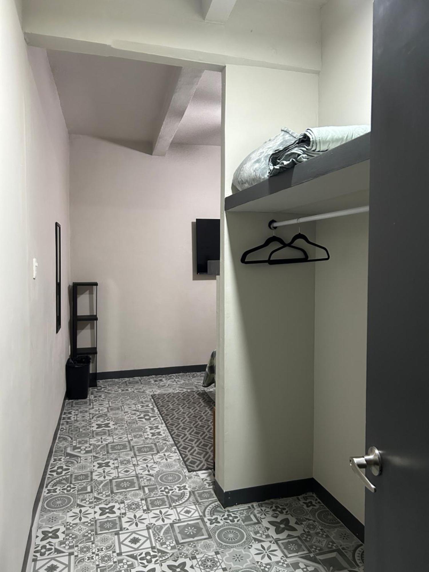 Apartment Plaza Fundadores, Iglesia De La Santa Cruz, Casa Completa Queretaro