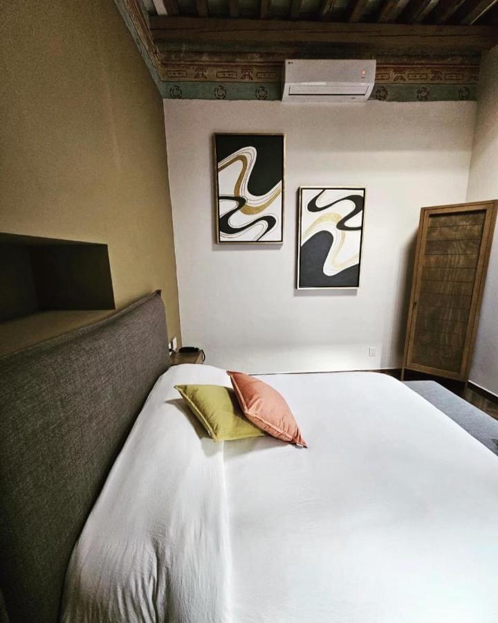 Ursula Concept Hotel