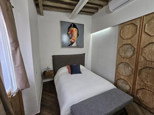 Ursula Concept Hotel *